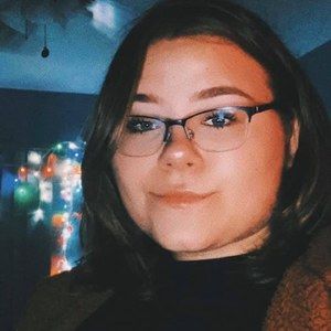 Meet your Posher, Shelby